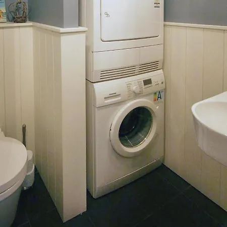 Apartament Luxe Direct Aan Boulevard