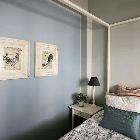 Luxe Direct Aan Boulevard